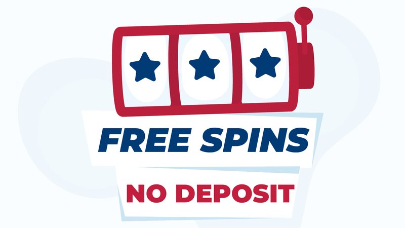 Discover the Ultimate Gaming Experience with Unlimluck Casino in the UK - overview